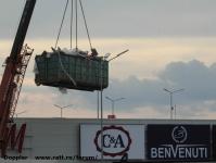 Imagine atasata: Shopping City Timisoara - 2016.03.30 - 72.jpg